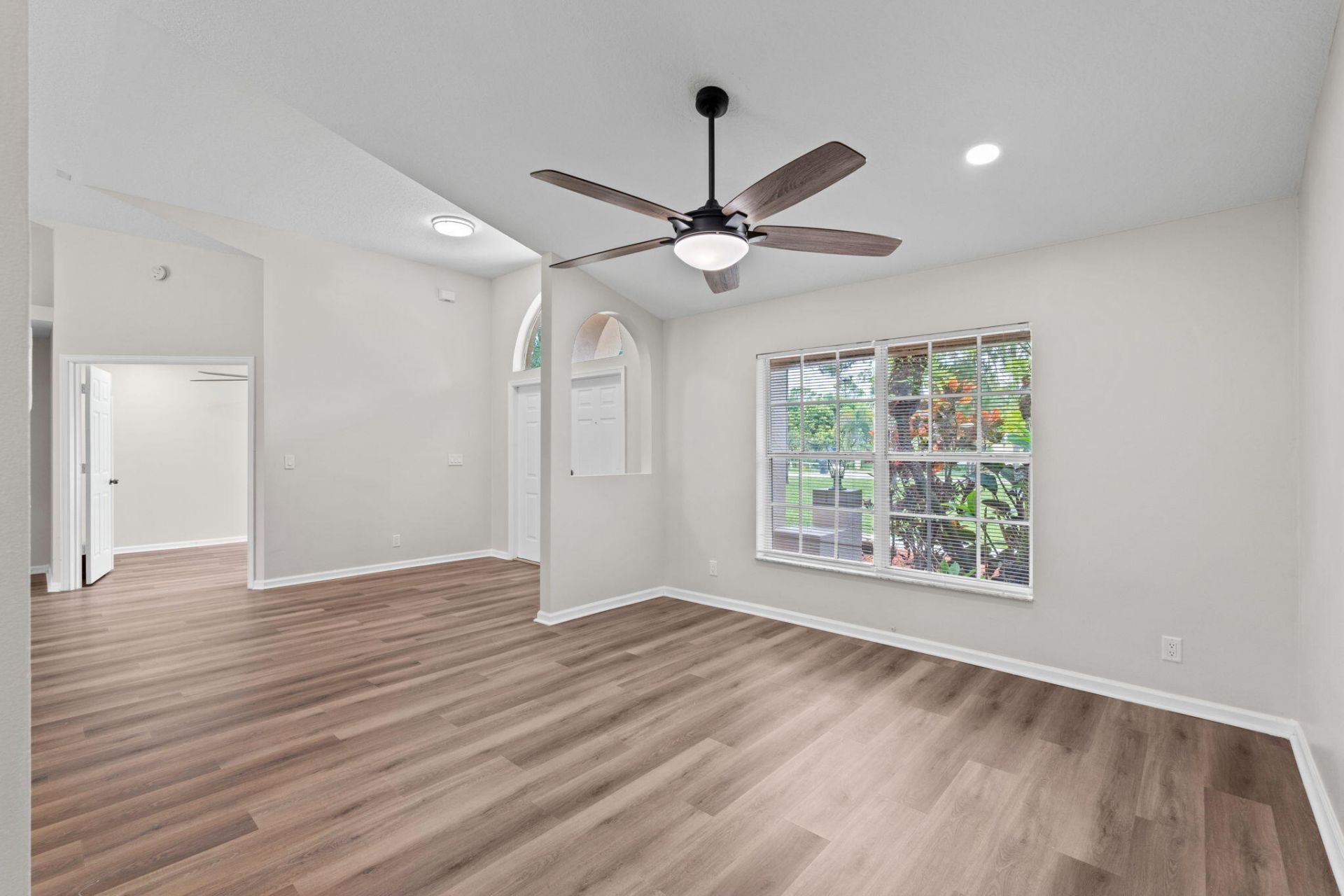 17104 76th Street N, The Acreage, FL 33470 Photo