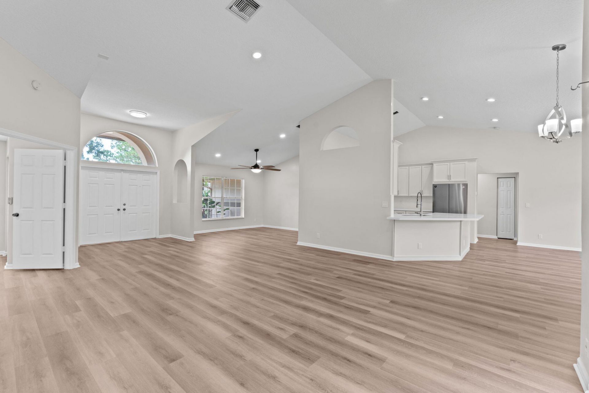 17104 76th Street N, The Acreage, FL 33470 Photo