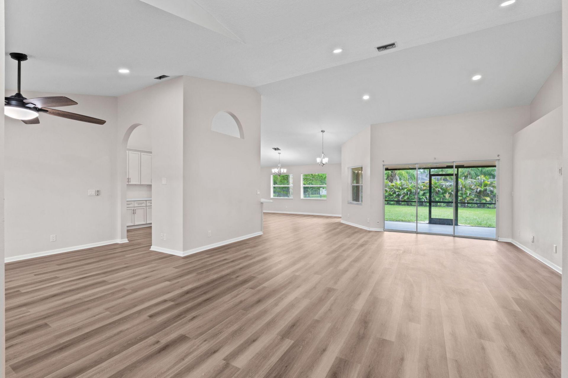 17104 76th Street N, The Acreage, FL 33470 Photo