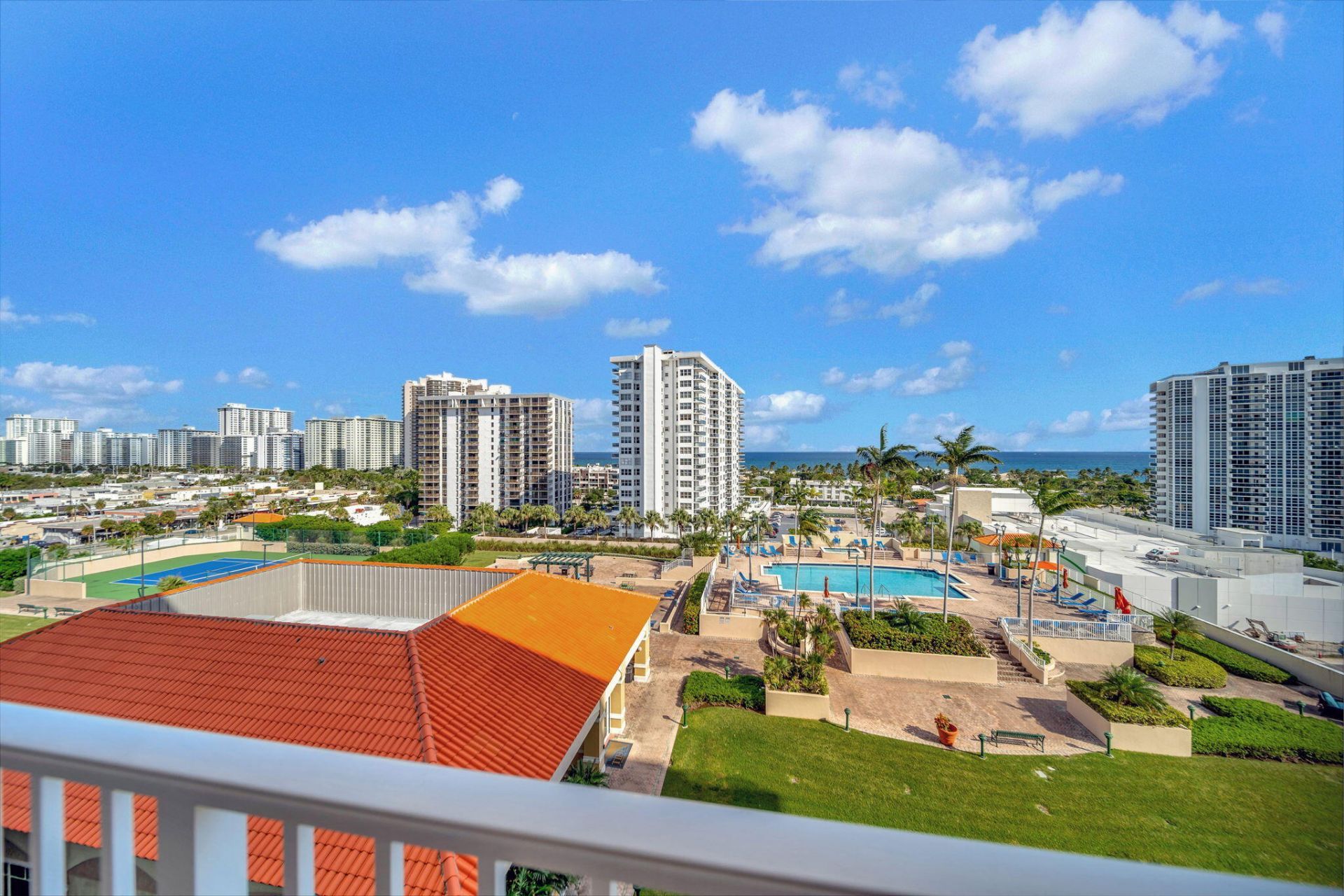 3020 NE 32nd Avenue, Unit 1017, Fort Lauderdale, FL 33308 Photo