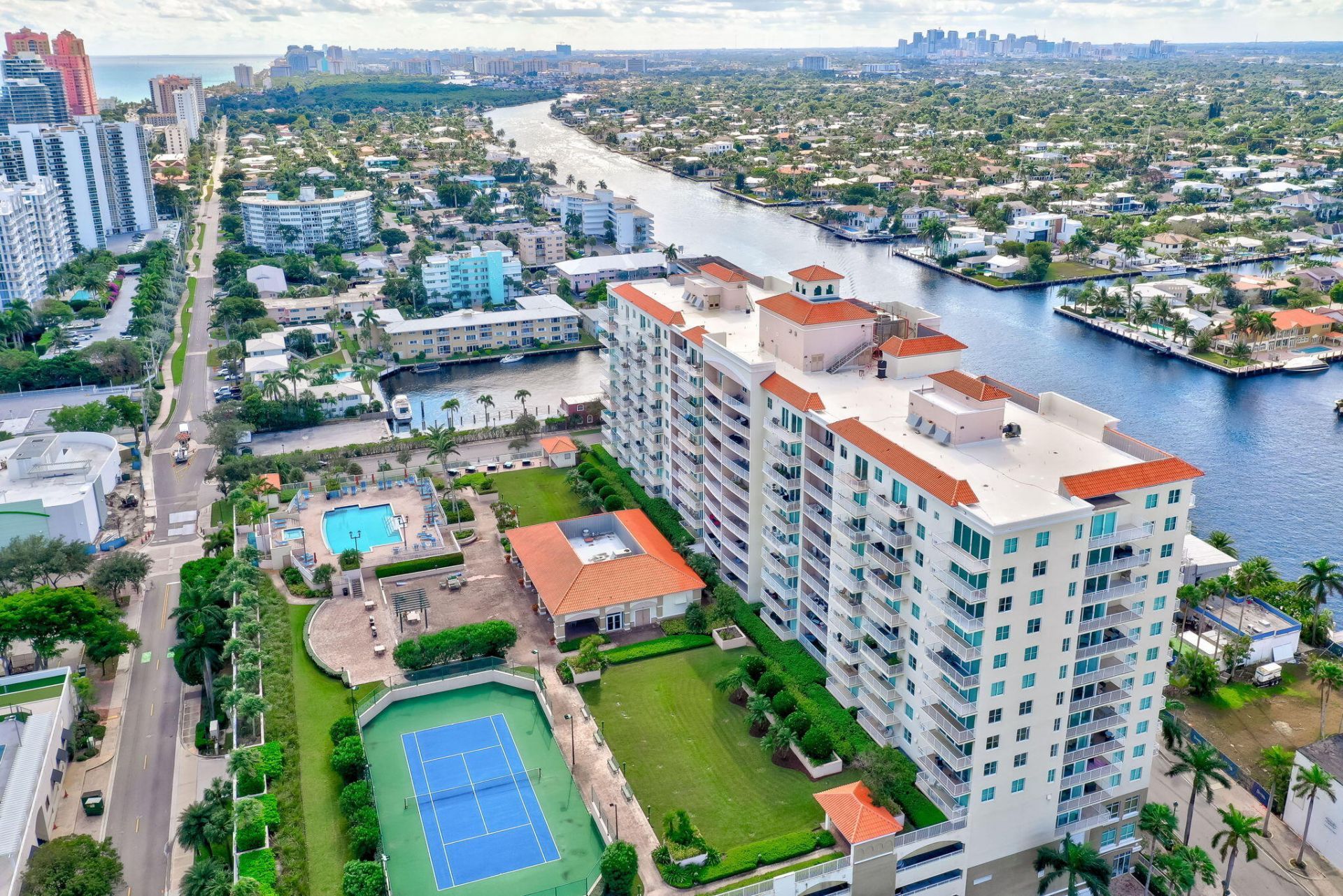 3020 NE 32nd Avenue, Unit 1017, Fort Lauderdale, FL 33308 Photo