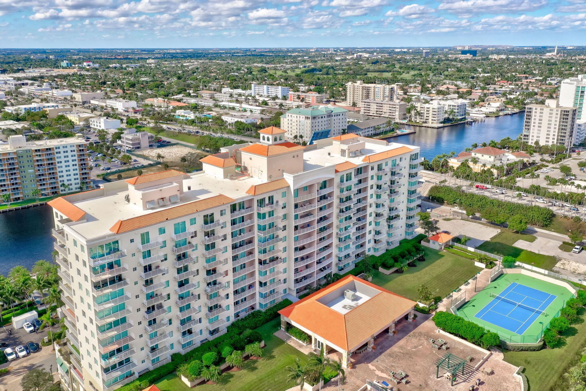3020 NE 32nd Avenue, Unit 1017, Fort Lauderdale, FL 33308 Photo
