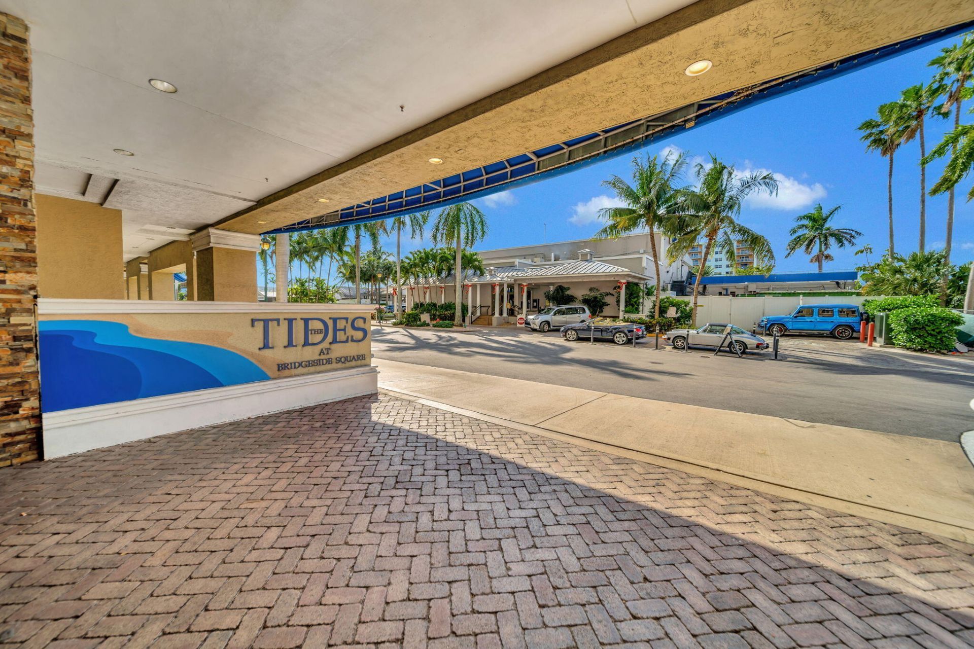 3020 NE 32nd Avenue, Unit 1017, Fort Lauderdale, FL 33308 Photo