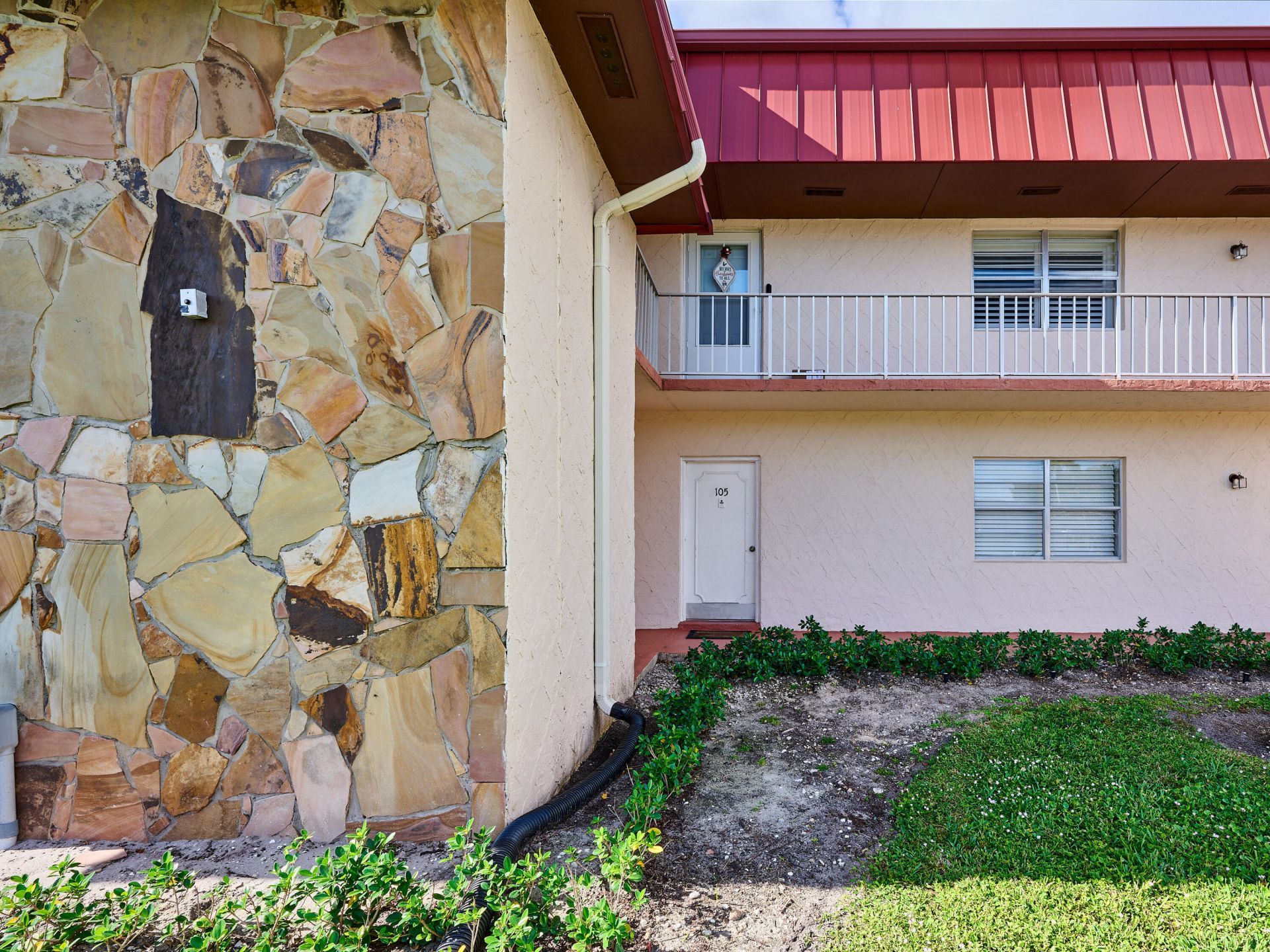 12021 W Greenway Drive, Unit 105, Royal Palm Beach, FL 33411 Photo