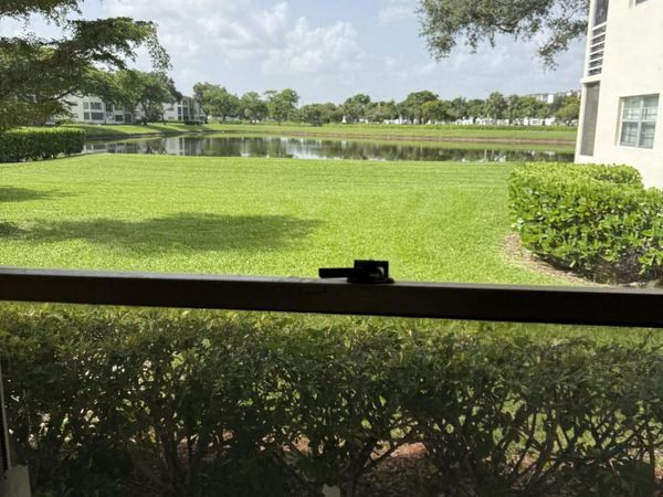 47 Preston B, Unit 47, Boca Raton, FL 33434