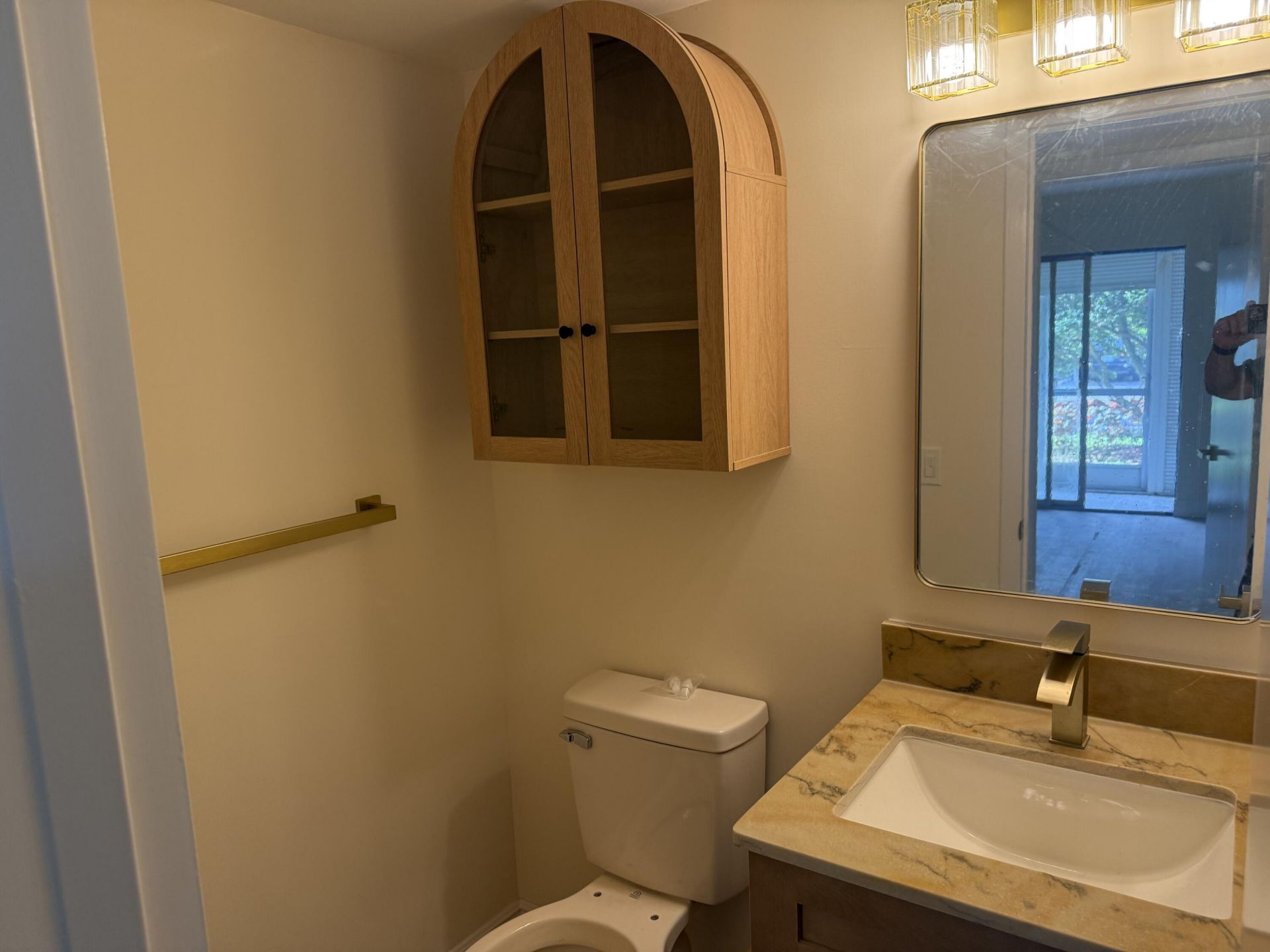 47 Preston B, Unit 47, Boca Raton, FL 33434 Photo