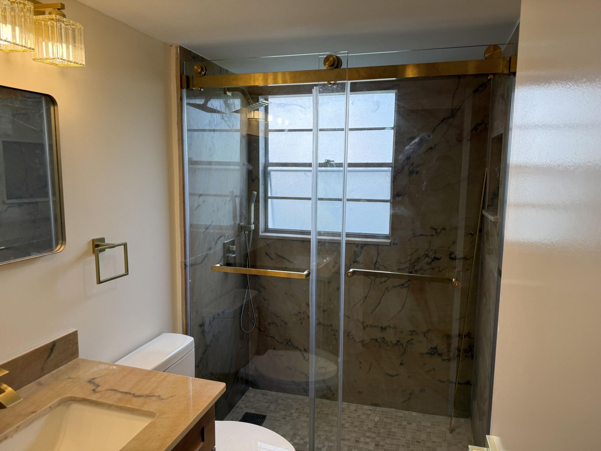 47 Preston B, Unit 47, Boca Raton, FL 33434 Photo