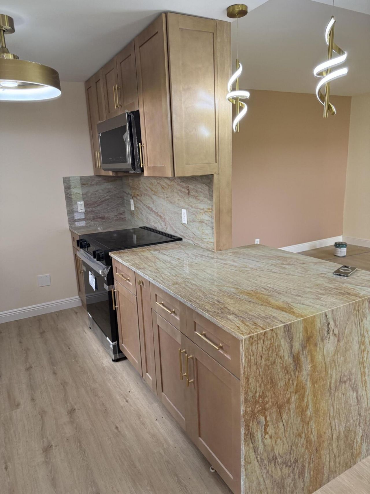 47 Preston B, Unit 47, Boca Raton, FL 33434 Photo