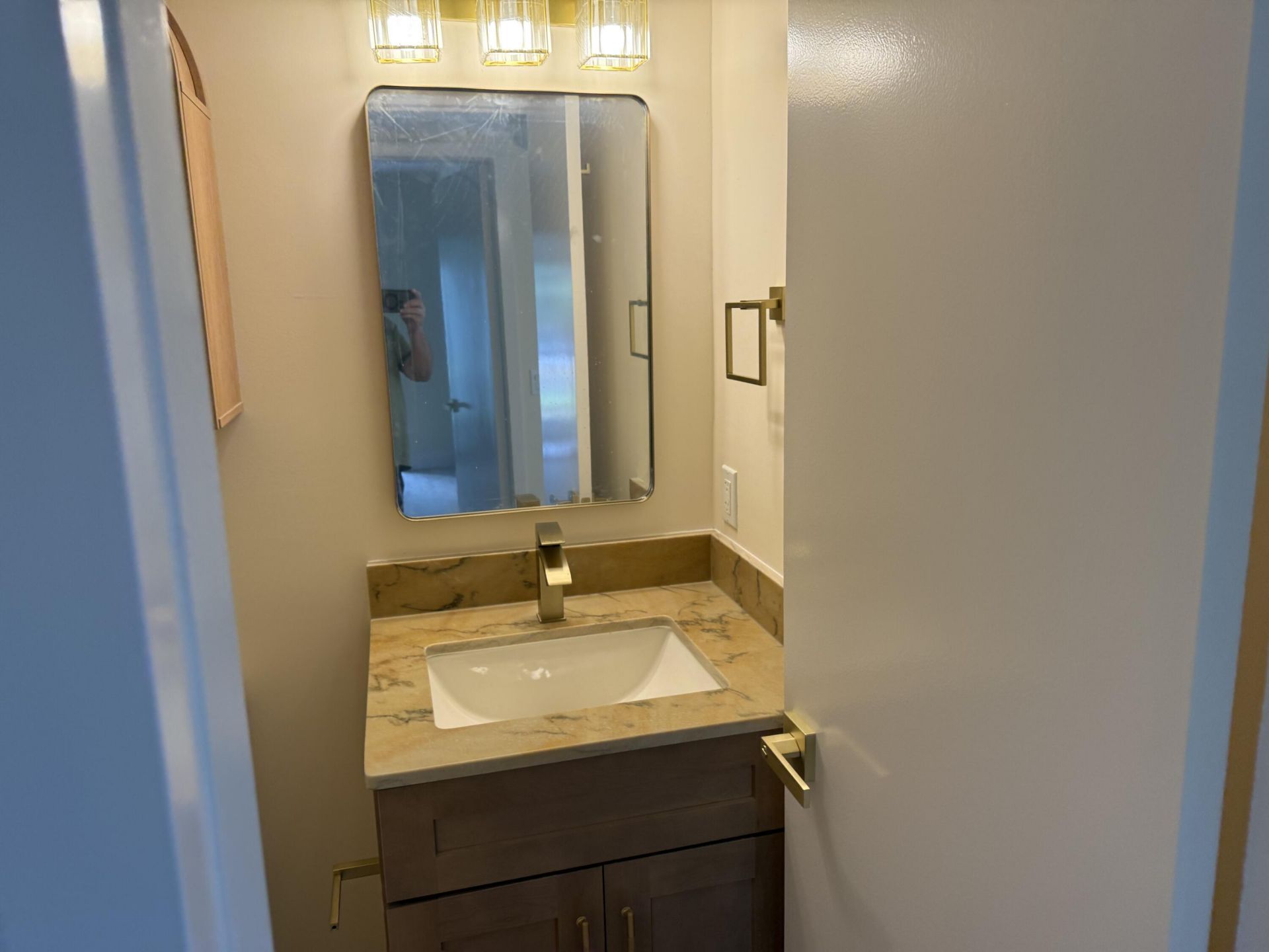 47 Preston B, Unit 47, Boca Raton, FL 33434 Photo