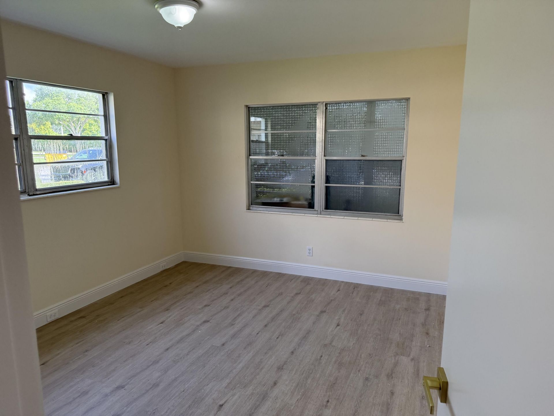 47 Preston B, Unit 47, Boca Raton, FL 33434 Photo