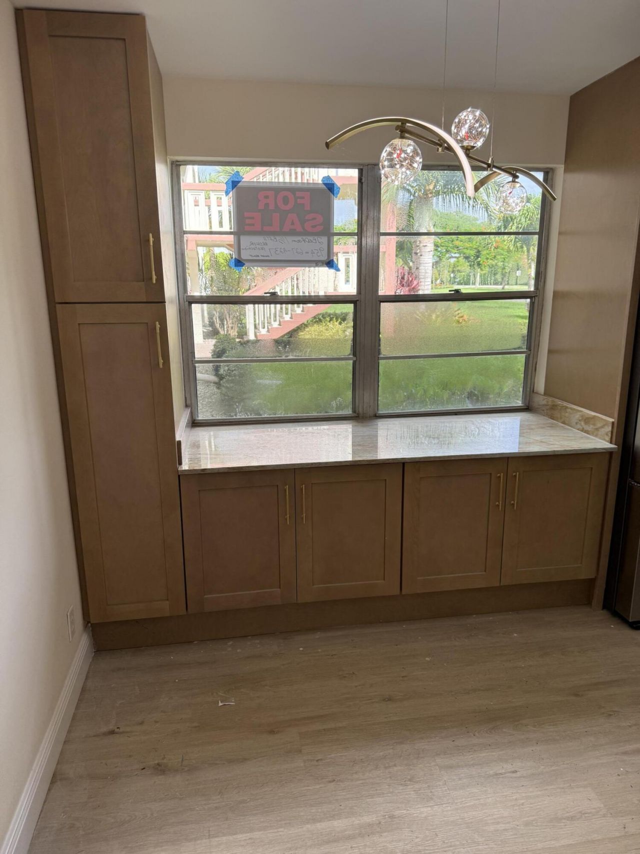 47 Preston B, Unit 47, Boca Raton, FL 33434 Photo