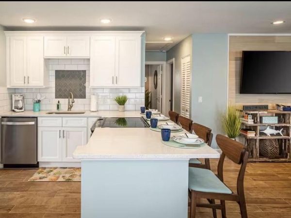 85 S Las Olas Drive, Jensen Beach, FL 34957