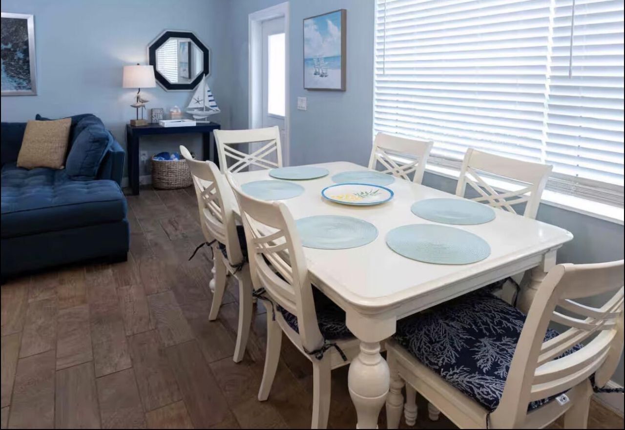 85 S Las Olas Drive, Jensen Beach, FL 34957 Photo