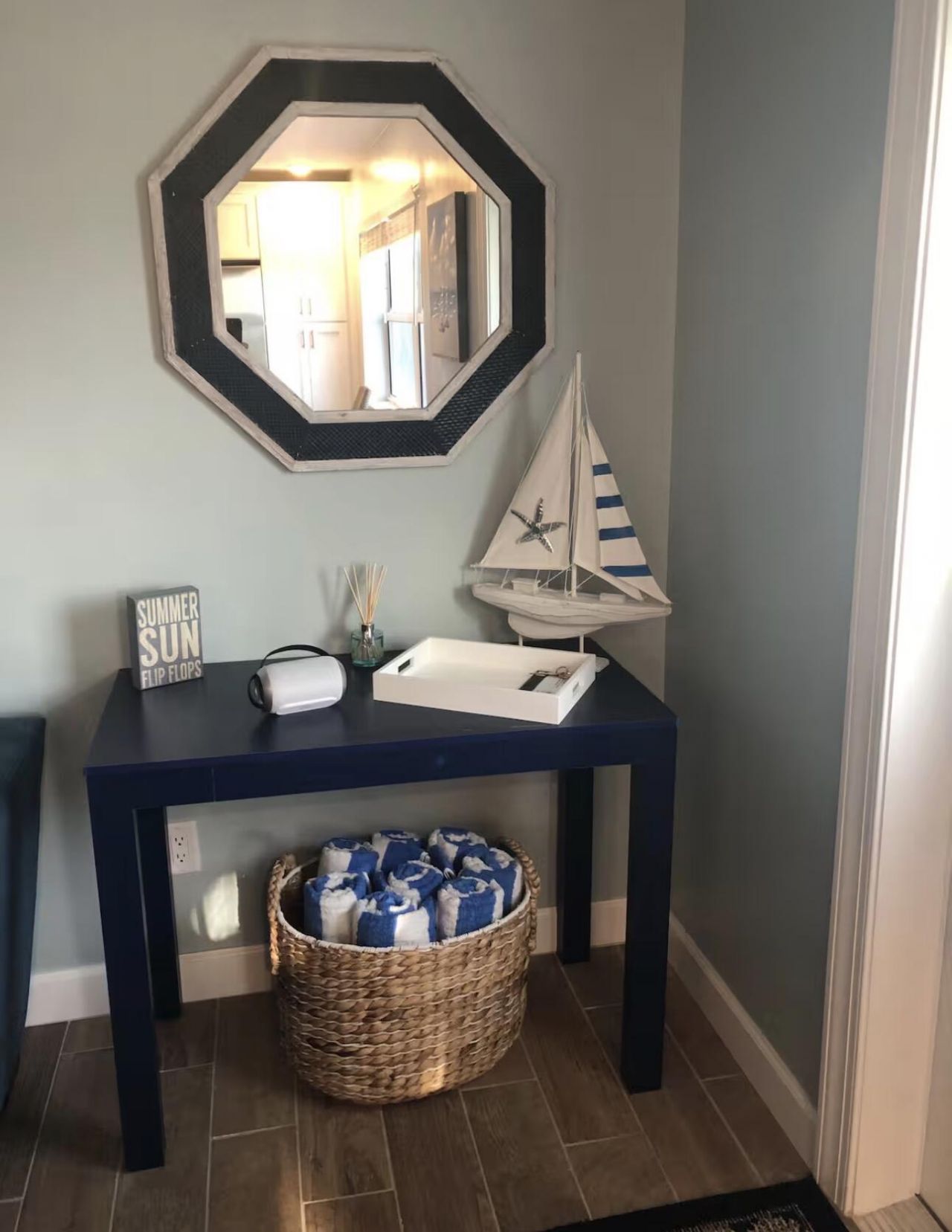 85 S Las Olas Drive, Jensen Beach, FL 34957 Photo