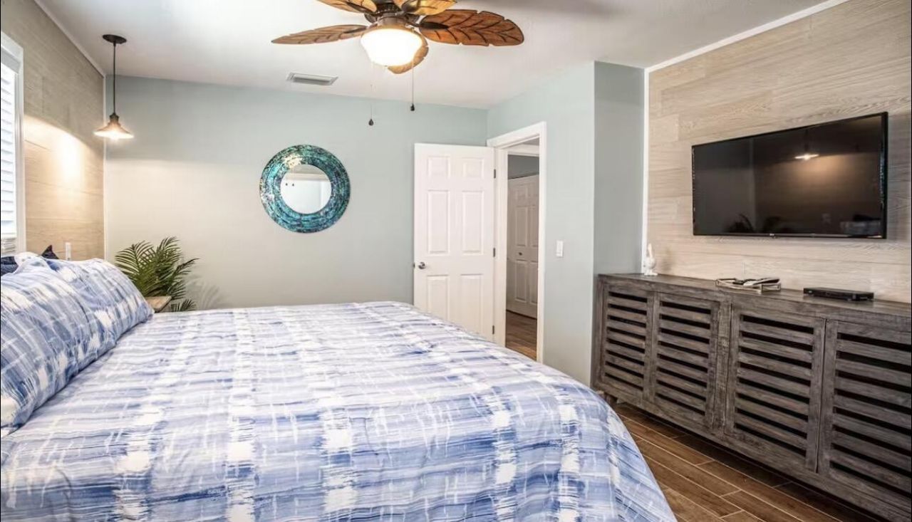 85 S Las Olas Drive, Jensen Beach, FL 34957 Photo