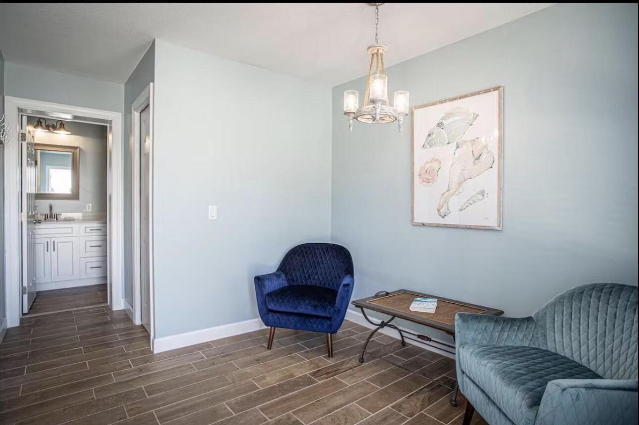 85 S Las Olas Drive, Jensen Beach, FL 34957 Photo