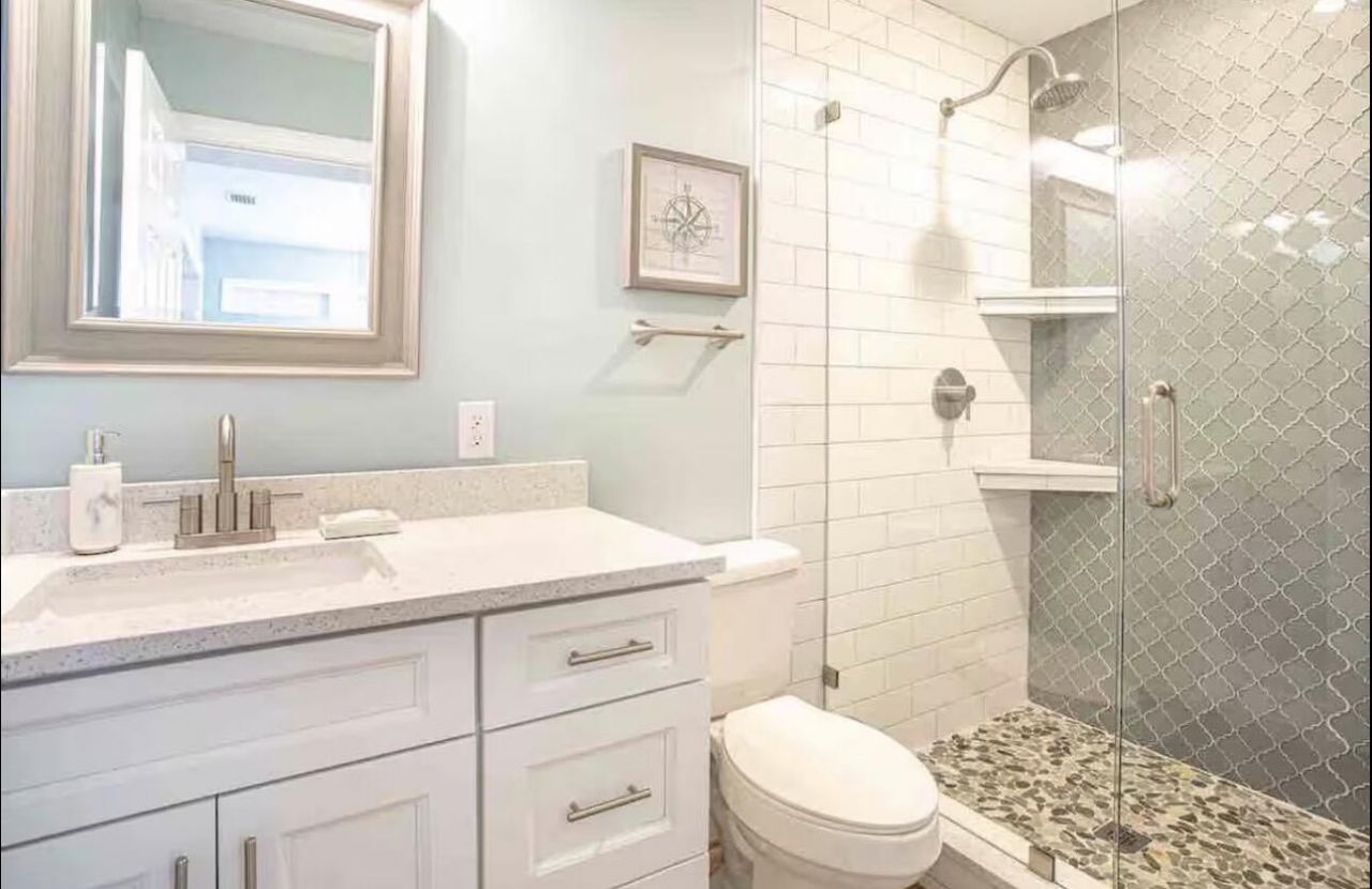 85 S Las Olas Drive, Jensen Beach, FL 34957 Photo
