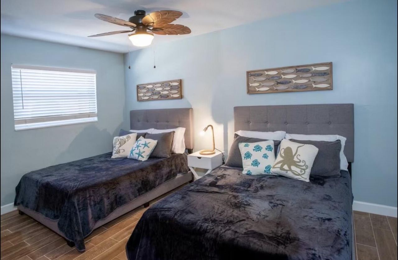 85 S Las Olas Drive, Jensen Beach, FL 34957 Photo