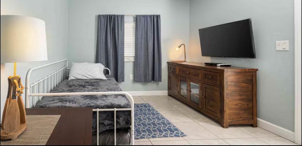 85 S Las Olas Drive, Jensen Beach, FL 34957 Photo