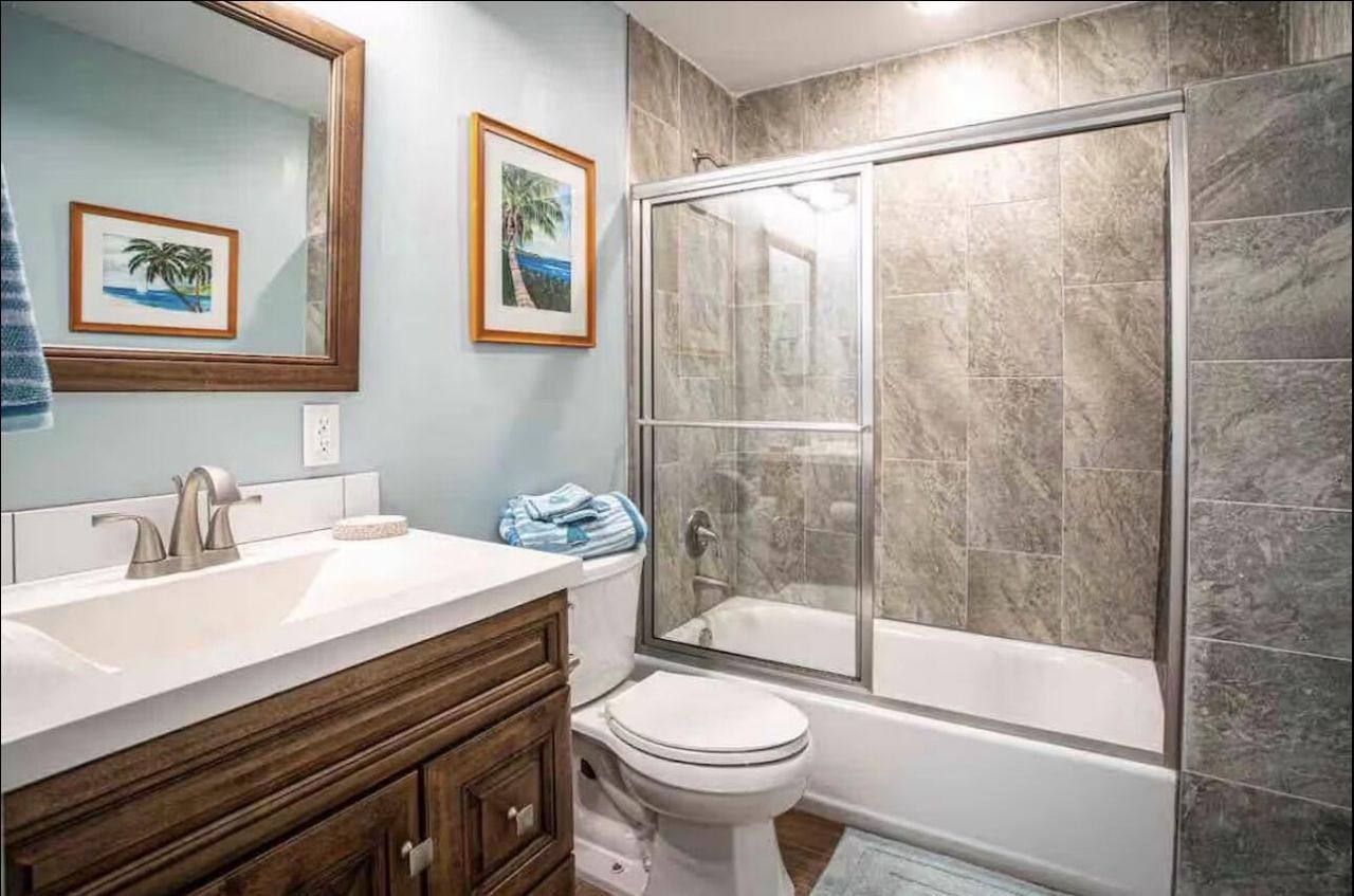 85 S Las Olas Drive, Jensen Beach, FL 34957 Photo