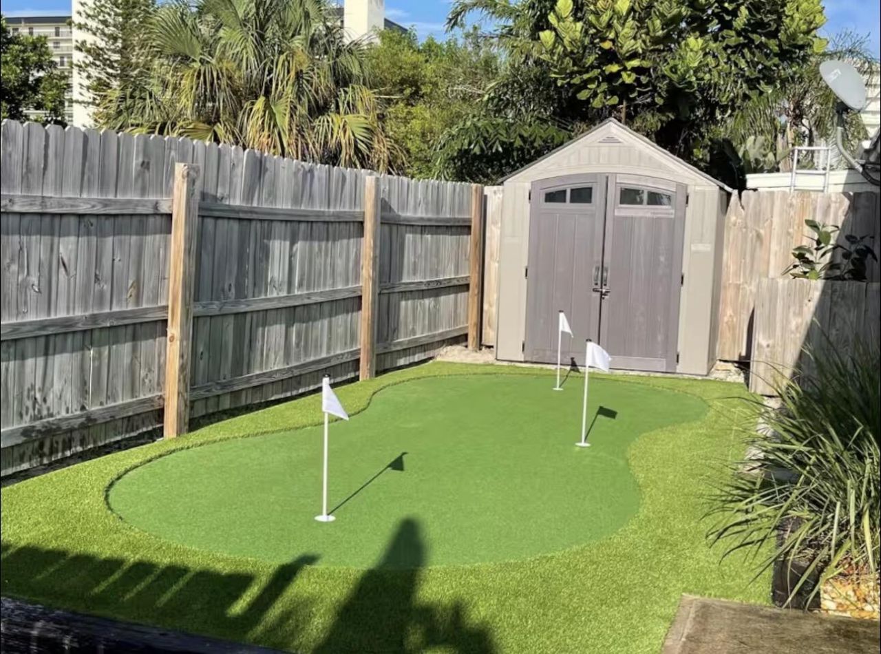 85 S Las Olas Drive, Jensen Beach, FL 34957 Photo