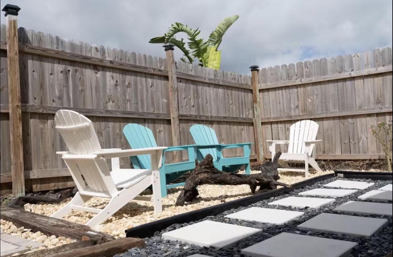 85 S Las Olas Drive, Jensen Beach, FL 34957 Photo
