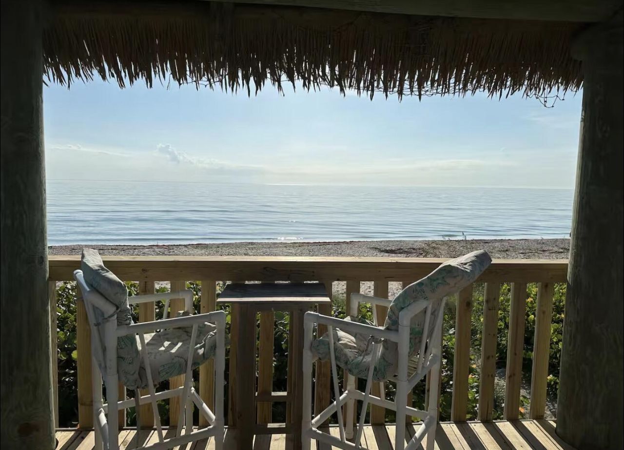 85 S Las Olas Drive, Jensen Beach, FL 34957 Photo