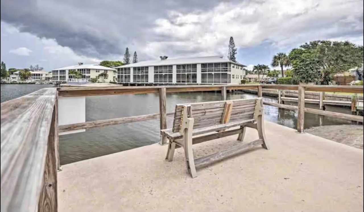 85 S Las Olas Drive, Jensen Beach, FL 34957 Photo