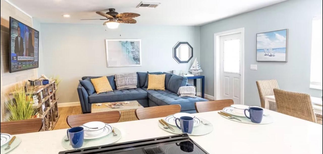 85 S Las Olas Drive, Jensen Beach, FL 34957 Photo