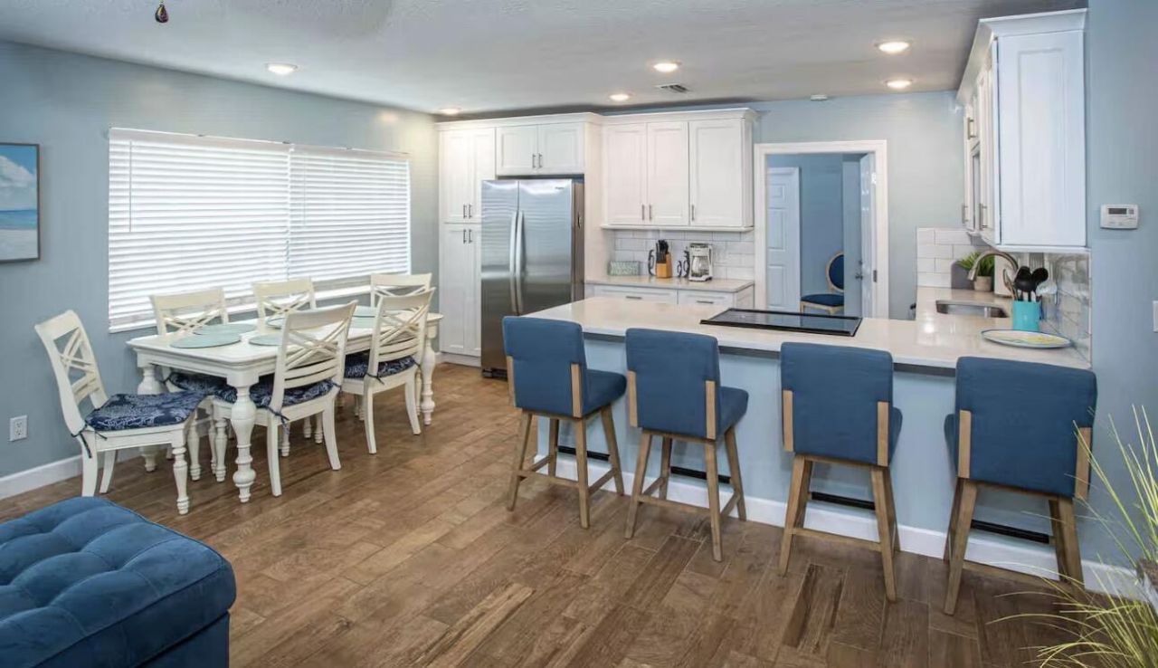 85 S Las Olas Drive, Jensen Beach, FL 34957 Photo