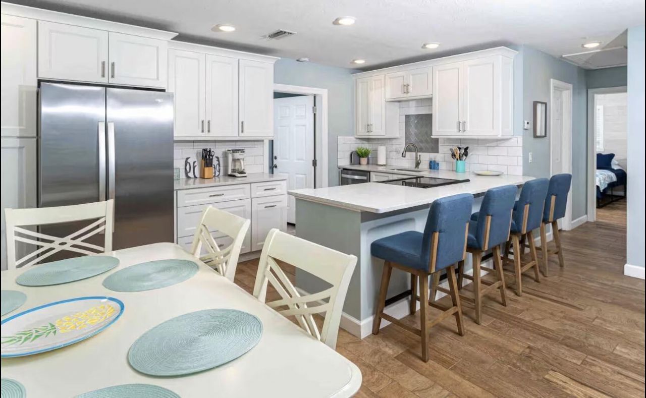 85 S Las Olas Drive, Jensen Beach, FL 34957 Photo