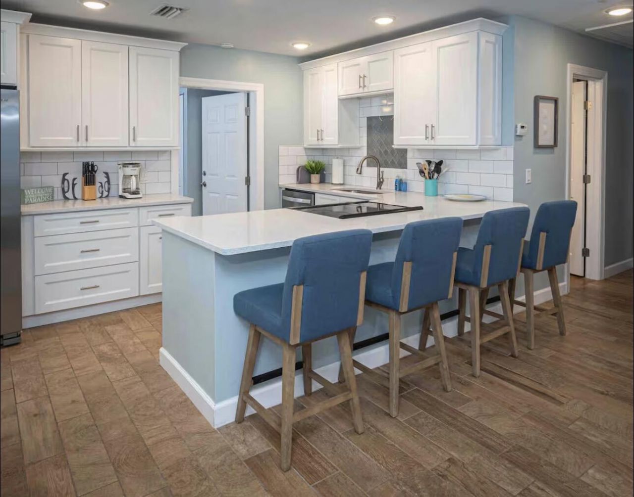 85 S Las Olas Drive, Jensen Beach, FL 34957 Photo