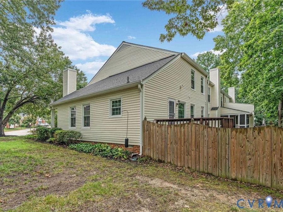 Property Image 54