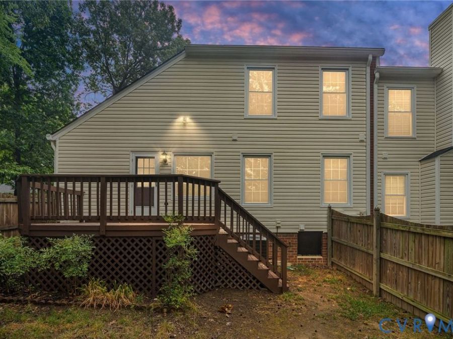 Property Image 59