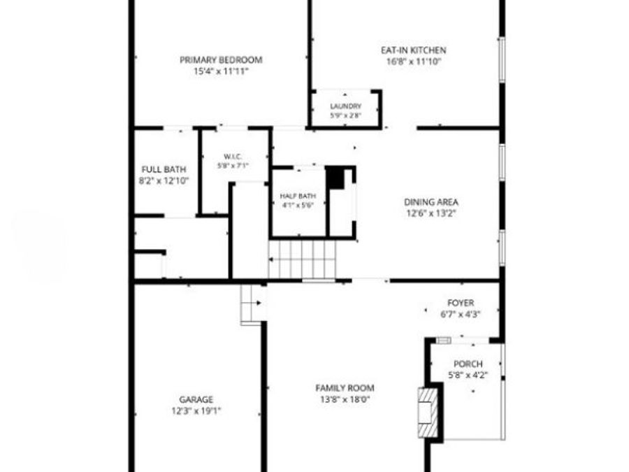 Property Image 60