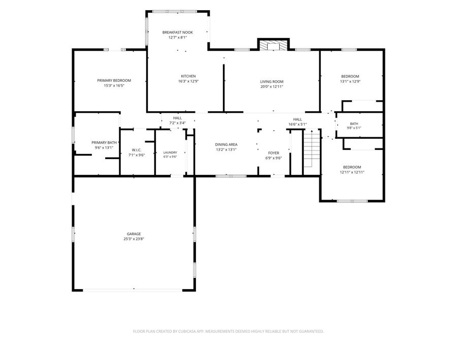 Property Image 38