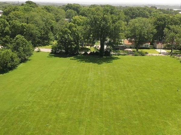 4508 S Crysler Avenue, Independence, MO 64055