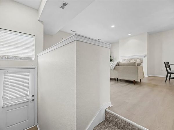 5245 Overland Drive, Unit A17, Lawrence, KS 66049