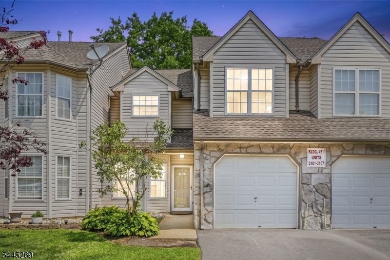 3104 Norma Pl, Toms Rivership, NJ 08755 Main Photo