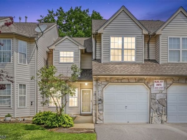 3104 Norma Pl, Toms Rivership, NJ 08755