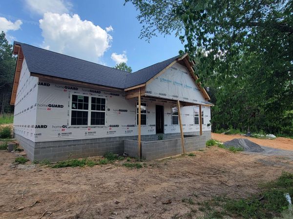 7853 Sims Road, Harrison, TN 37341