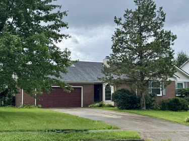 500 Orchard Drive, Nicholasville, KY 40356