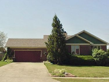 500 Orchard Drive, Nicholasville, KY 40356