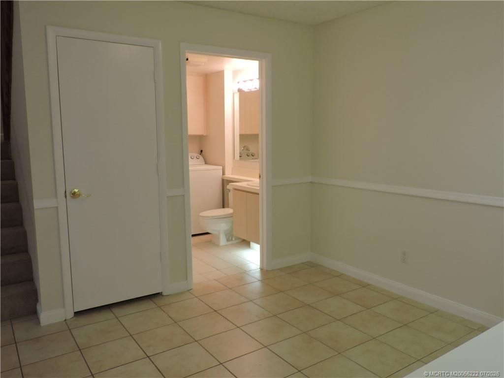 2865 SW Lakemont Place , Palm City, FL 34990 Photo