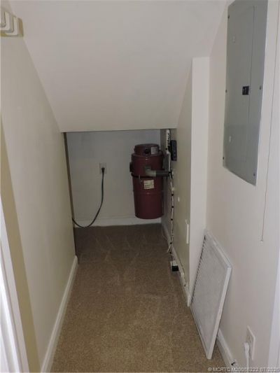 2865 SW Lakemont Place , Palm City, FL 34990 Photo