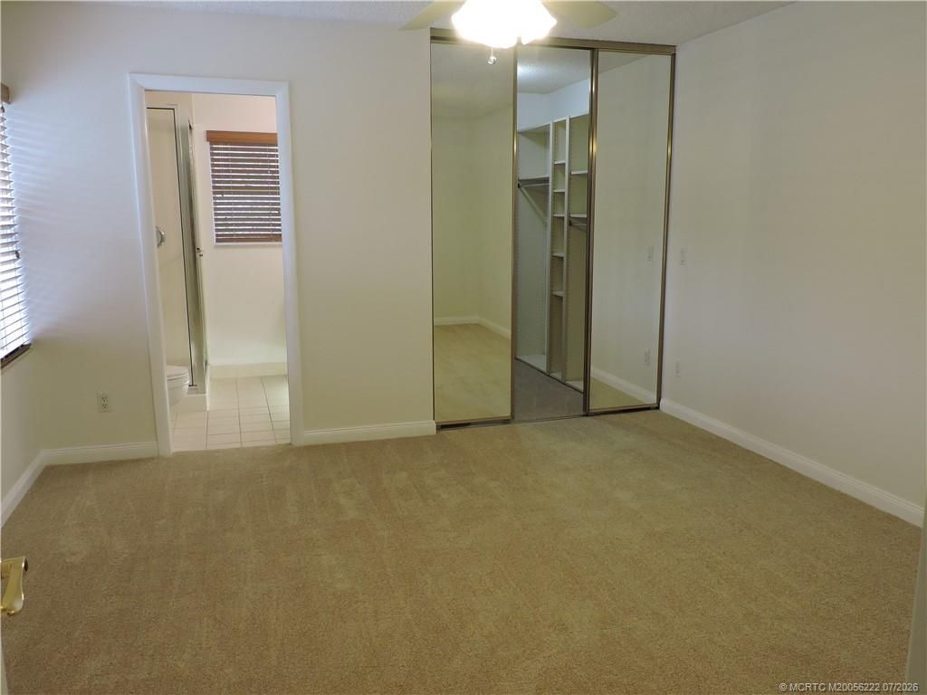 2865 SW Lakemont Place , Palm City, FL 34990 Photo