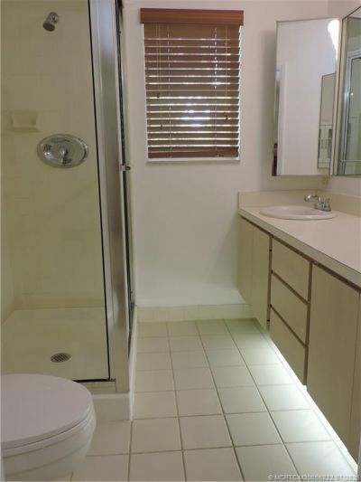 2865 SW Lakemont Place , Palm City, FL 34990 Photo