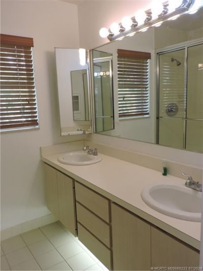 2865 SW Lakemont Place , Palm City, FL 34990 Photo