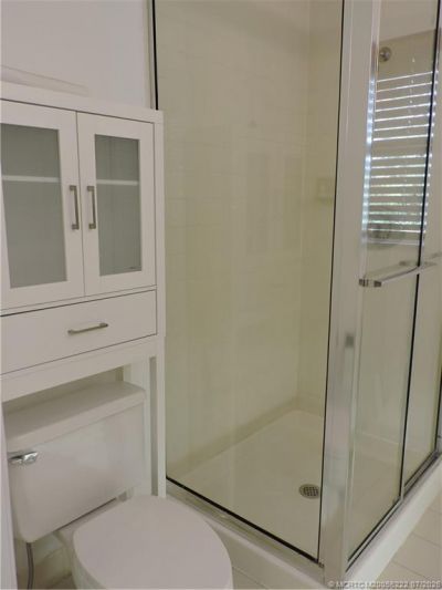 2865 SW Lakemont Place , Palm City, FL 34990 Photo