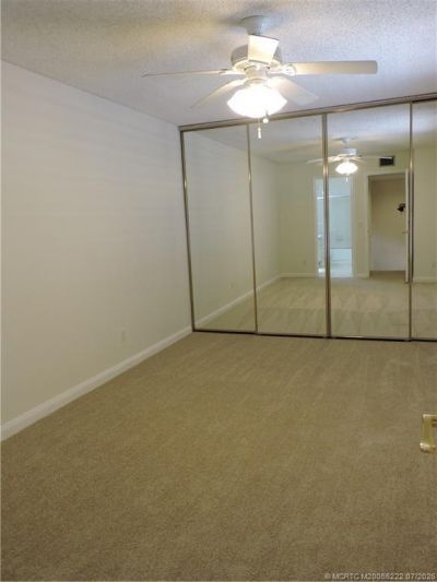 2865 SW Lakemont Place , Palm City, FL 34990 Photo